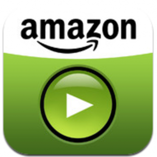 Movies on Amazon Instant Video